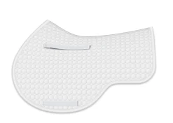 E.A. Mattes Jump Eurofit Quilt-Only Pad