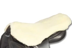 E.A. Mattes Seat Saver Pad