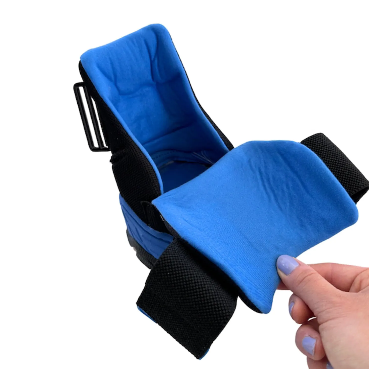 EasyCare Easyboot Rx2