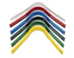 EASY-CHANGE™ Individual Gullet