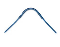 EASY-CHANGE™ Individual Gullet