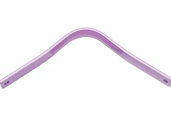 EASY-CHANGE™ WIDE Individual Gullet