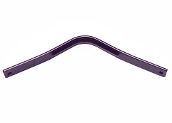 EASY-CHANGE™ WIDE Individual Gullet