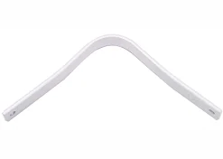 EASY-CHANGE™ WIDE Individual Gullet