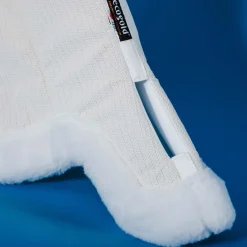 EcoGold® CoolFit™ Hunter Pad