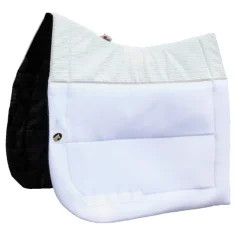 EcoGold® Secure™ Dressage Pad