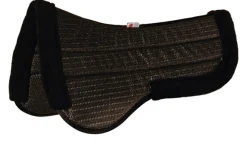 EcoGold® Secure™ Half Pad