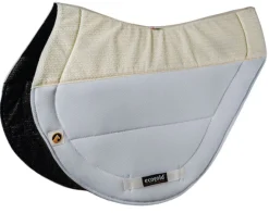 EcoGold® Secure™ XC Pad