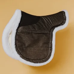 EcoGold® ShimCare™ Hunter Pad with Shims