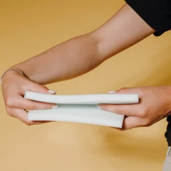 EcoGold® ShimCare™ Hunter Pad with Shims