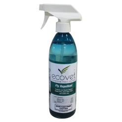 Ecovet™ Fresh Scent Fly Spray