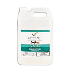 Ecovet™ Fresh Scent Fly Spray