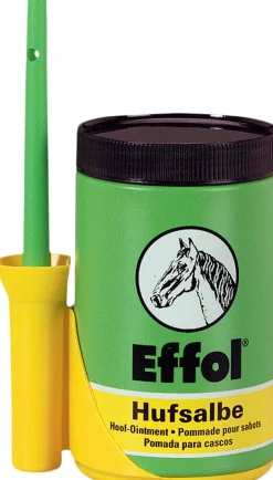 Effol® Brush Fix