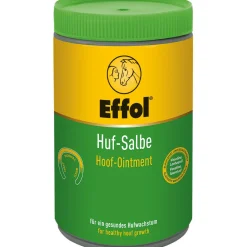 Effol® Green Hoof Ointment