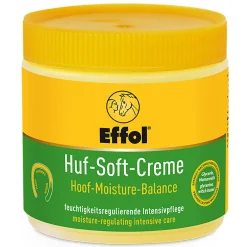 Effol® Hoof-Soft