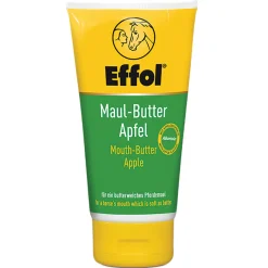 Effol® Mouth Butter 5.1 fl. oz.