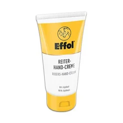 Effol® Riders’ Hand Cream