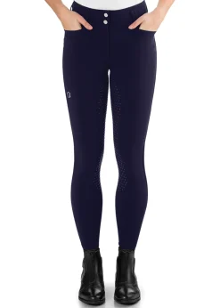 EGO7 Ladies’ Dressage CA Full-Seat Breech