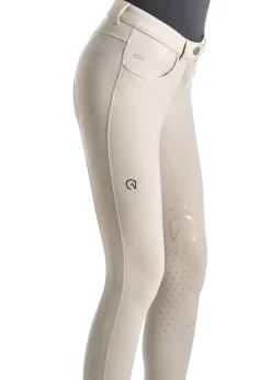 EGO7 Ladies' Jumping EJ Breech
