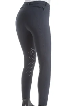 EGO7 Ladies' Jumping EJ Breech