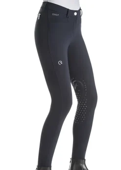 EGO7 Ladies' Jumping EJ Breech
