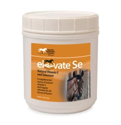 Elevate® SE