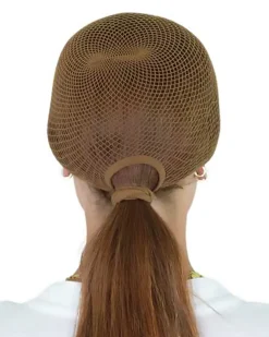 Ellsworth Hairnets, Two-Pack