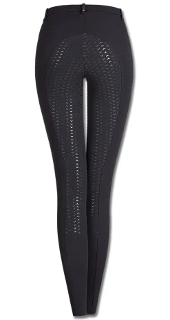 ELT Ladies' Alina Full-Seat Breech