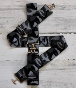 EmEq Elastic Belt, 1.5