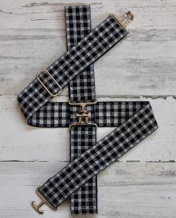 EmEq Elastic Belt, 1.5