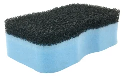 Epona April Power Shower™ Horse Sponge