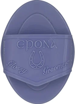 Epona Flexible Glossy Groomer