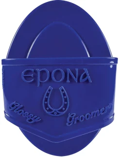 Epona Flexible Glossy Groomer