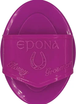 Epona Flexible Glossy Groomer