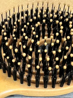 Epona The Queen’s Mane & Tail Brush