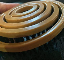 Epona The Queen’s Mane & Tail Brush