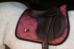 Equestrian Stockholm Classic Jump Pad