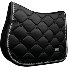 Equestrian Stockholm Classic Jump Saddle Pad