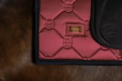 Equestrian Stockholm Classic Dressage Pad