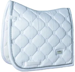 Equestrian Stockholm Classic Dressage Pad