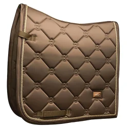 Equestrian Stockholm Classic Dressage Pad