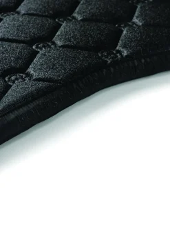 Equestrian Stockholm Glimmer Jump Saddle Pad