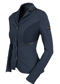 Equestrian Stockholm Ladies’ Select Competition Jacket