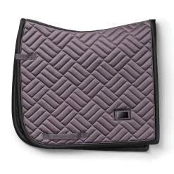 Equestrian Stockholm Modern Dressage Saddle Pad
