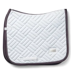 Equestrian Stockholm Modern Jump Saddle Pad