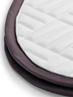 Equestrian Stockholm Modern Jump Saddle Pad