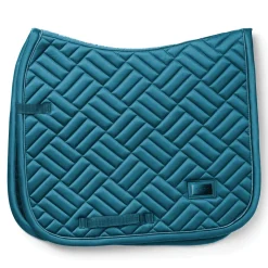 Equestrian Stockholm Modern Jump Saddle Pad