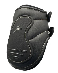 eQuick Glam Rear Boots