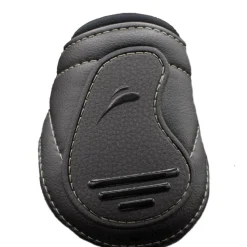 eQuick Glam Rear Boots