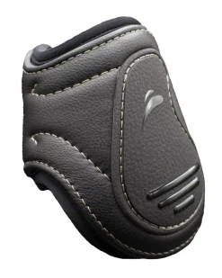 eQuick Glam Rear Boots